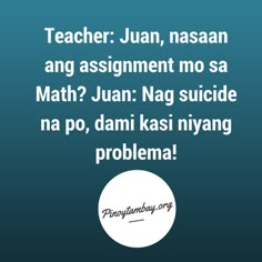 flirting memes sarcastic quotes tagalog dictionary images flirting memes sarcastic quotes tagalog dictionary images